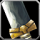 2-H Sword