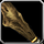 Wand