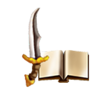 Rogue & Warlock